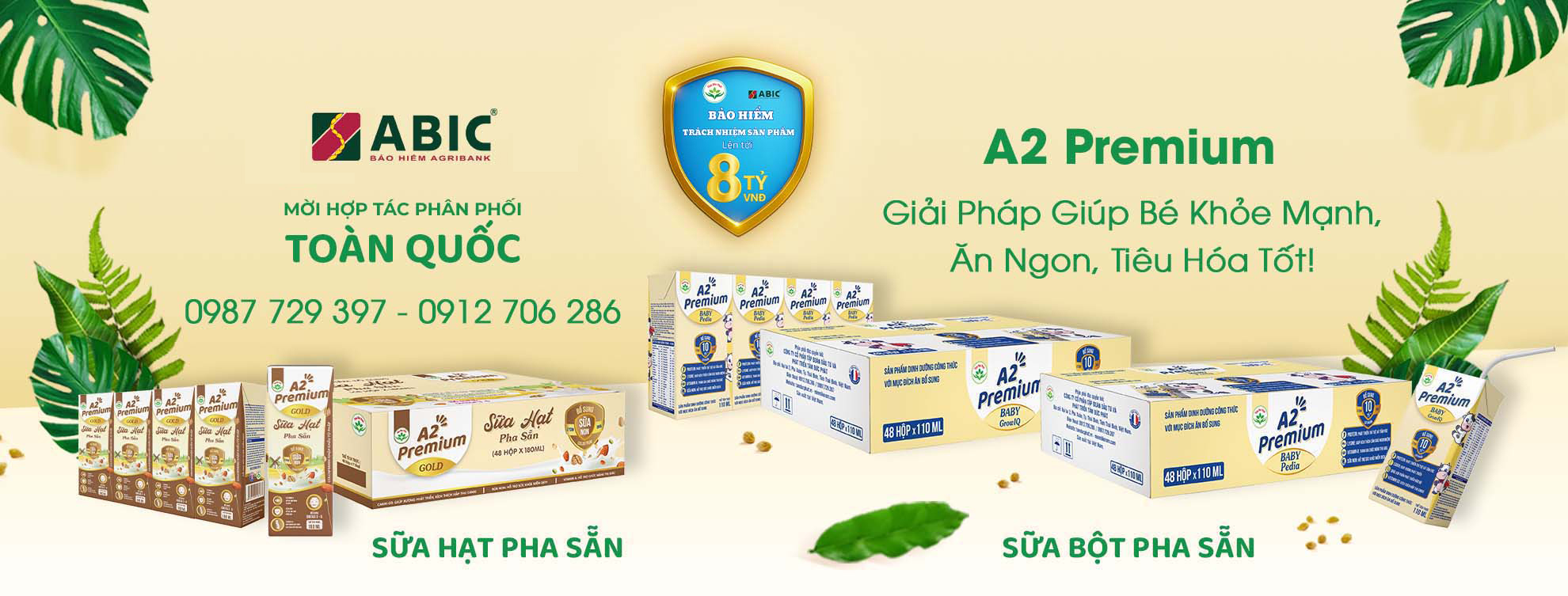 a2premium9
