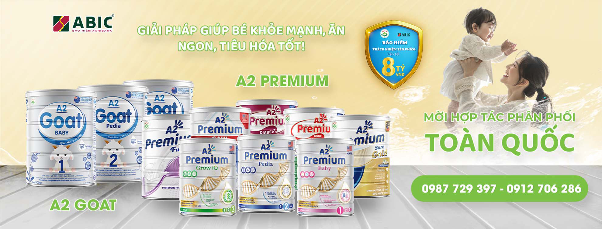 a2premium99